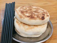 -夏家合汁(天润花园小区店)