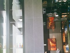 -张生记(双菱店)