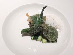 -天水蔬食料理(树德之光店)