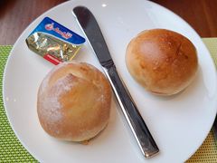 -花园5號餐厅