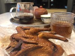 -石岐乳鸽村(桥观坊南四巷店)