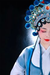 -醉唐风古装写真摄影(宁波店)