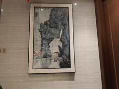 -乐和餐饮(河西大街店)