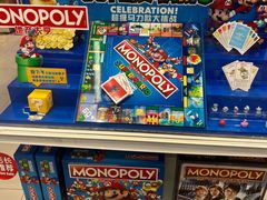 -TOYSRUS玩具反斗城(上海万象城店)