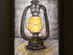 -缤纷鸟美术书法(建大校区)