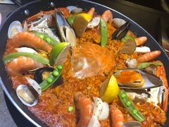 -陌上花儿·音乐西餐吧(和平店)
