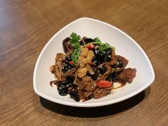 -廊亦舫Lang Yi Fang Restaurant(金桥店)