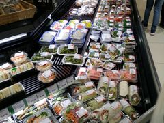 -AEON永旺(东方宝泰店)