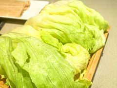 -蝎王府羊蝎子(西直门店)