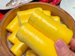 -汉水谣·江景餐厅(江滩店)