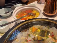 -宋徽厨·安徽菜(绿地店)