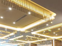 -北京全聚德(王府井店)