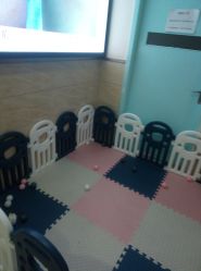 -成都军建医院·疤痕诊疗中心