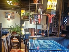 -香满楼(临安路店)