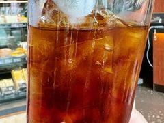 -星巴克臻选(中山石岐大信新都汇店)
