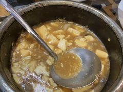 -良师门滨海人家·海鲜·家常菜(滨海城店)
