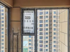 -汉派系统门窗(工厂直营店)