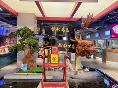 -易裕和·长沙米粉(友谊路店)