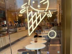 -哈根达斯(深圳海岸城店)