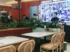 -發起人·肉骨茶(万象汇店)
