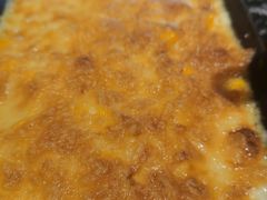 -九田家黑牛烤肉料理(珠江摩尔店)