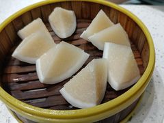 -锦里海景海鲜餐厅.三亚老字号(亚龙湾中心广场店)