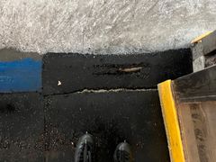 -世界之窗阿尔卑斯冰雪世界