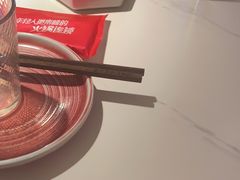 -九鼎轩脆毛肚火锅(三钢里店)