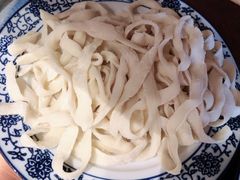 -宣武小院涮肉(前门店)