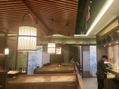 -金佬馆·川菜(芜湖繁昌华亿店)