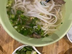 -米纸越南小馆(金鹰世界店)