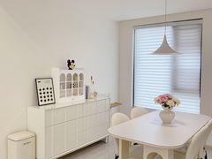 -星皖工长俱乐部·老房装修