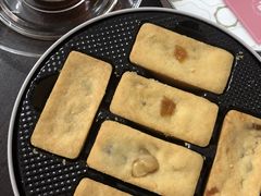 -家琳甜品(江南东店)