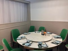 -园里前·私厨·福建菜(台江万达店)