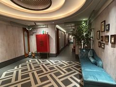 -康逸居·始于2002(海安店)