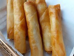 芝士鲜虾脆脆棒-LYFATTI 莱芙缇(赣水路店)