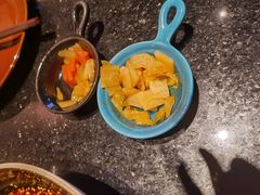 -华豫川酒家(双子塔店)