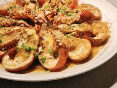 -品悦酒店(三林古镇店)