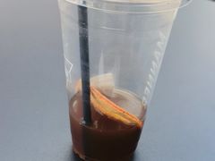 -Manner Coffee(大宁国际商业广场店)