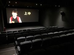 -德信影城(万泰城店)