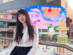 -华熙LIVE·528