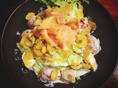 -绿茵阁西餐厅(中央广场店)