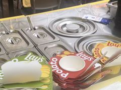 -Calix&Lay's(新天地店)