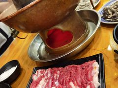 -金生隆(六铺炕店)