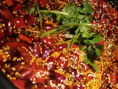 -麻六记(新天地店)