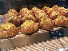 -FANEN法念·烘焙·甜点(万象城店)