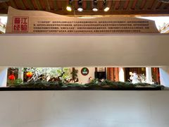 -晋江五店市传统文化旅游区