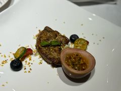 -王品牛排(杭州大厦店)