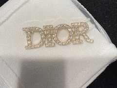 -DIOR迪奥(德基广场女装店)