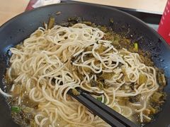-永和大王(浦东国际机场店)